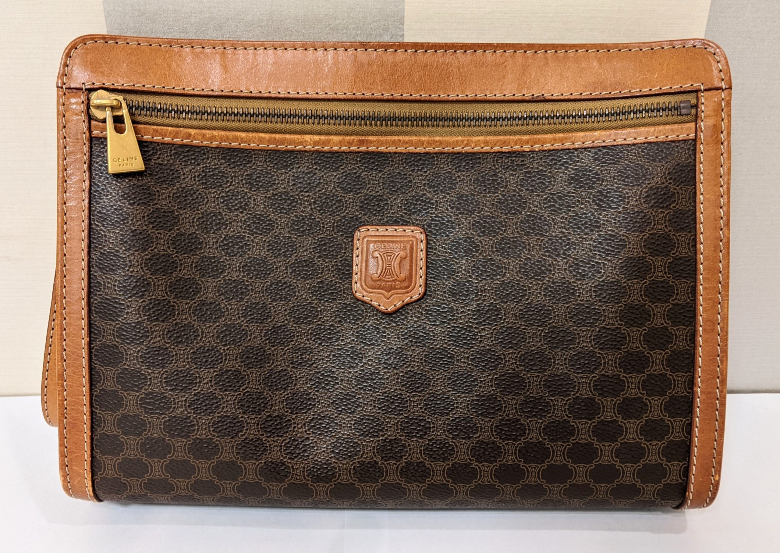 木更津,君津,袖ヶ浦,市原,富津,買取,源,ルイヴィトン,LV,モノグラム,ショルダーバッグ,ハンドバッグ,ブランドバッグ,レディース,女性,Louis Vuitton,CELINE,セリーヌ,マダカム,セカンドバッグ